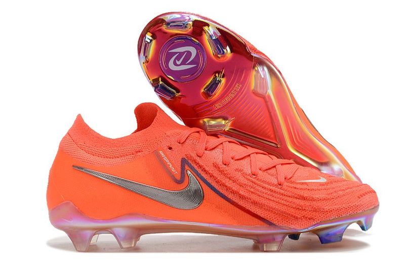 Chuteira Nike Phantom Luna Elite Campo