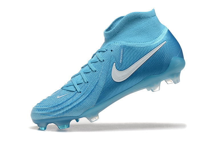 Chuteira Nike Phantom Luna Elite Campo