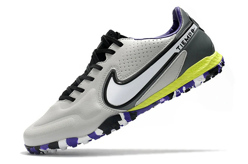 Chuteira Nike Tiempo Legend 9 Club Society