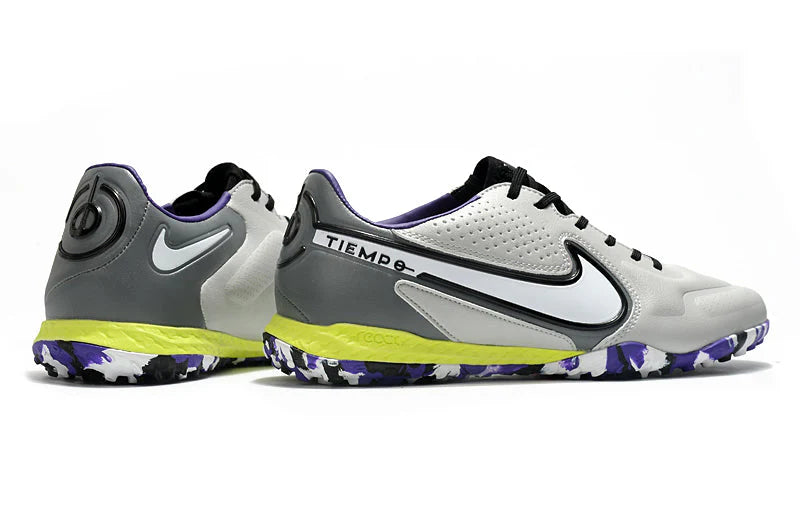 Chuteira Nike Tiempo Legend 9 Club Society