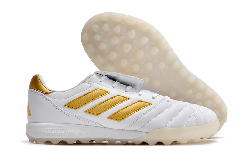 Chuteira Adidas Copa Gloro Society