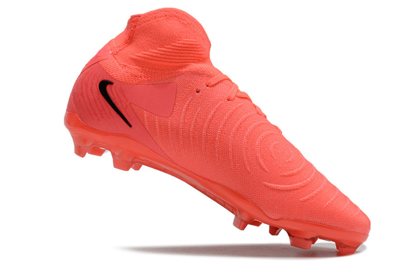 Chuteira Nike Phantom Luna Elite Campo