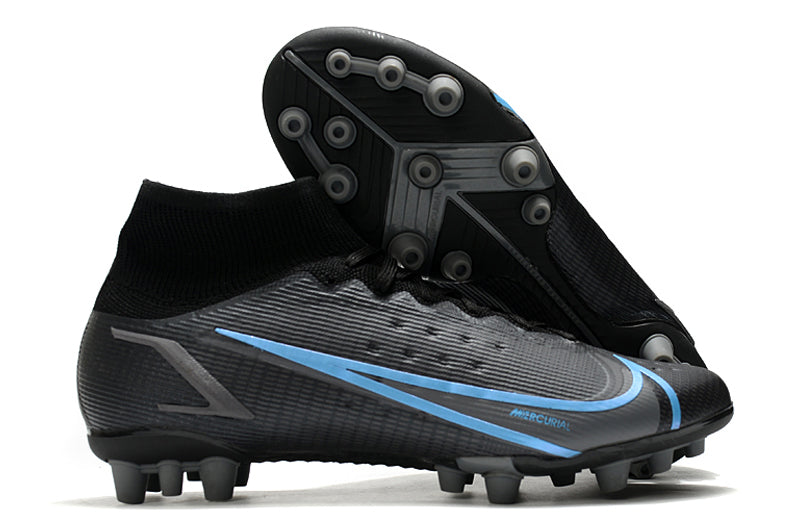 Chuteira Nike Superfly 8 Pro Campo