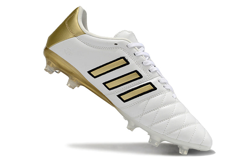 Chuteira Adidas Limited Edition 11 PRO Campo