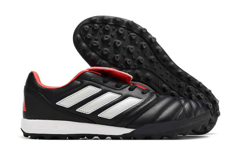 Chuteira Adidas Copa Gloro Society