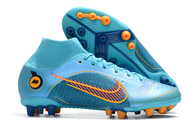 Chuteira Nike Superfly 8 Pro Campo