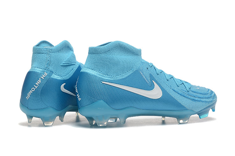 Chuteira Nike Phantom Luna Elite Campo