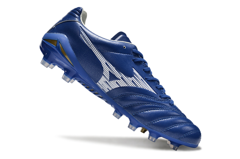 Chuteira Mizuno Morelia Neo 4 Campo