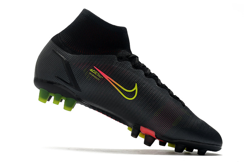 Chuteira Nike Superfly 8 Pro Campo