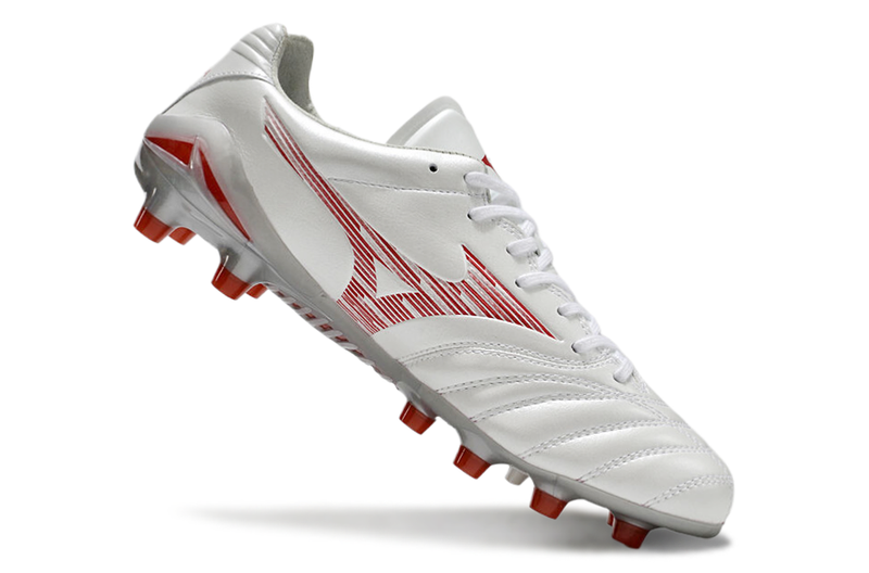 Chuteira Mizuno Morelia Neo 4 Campo