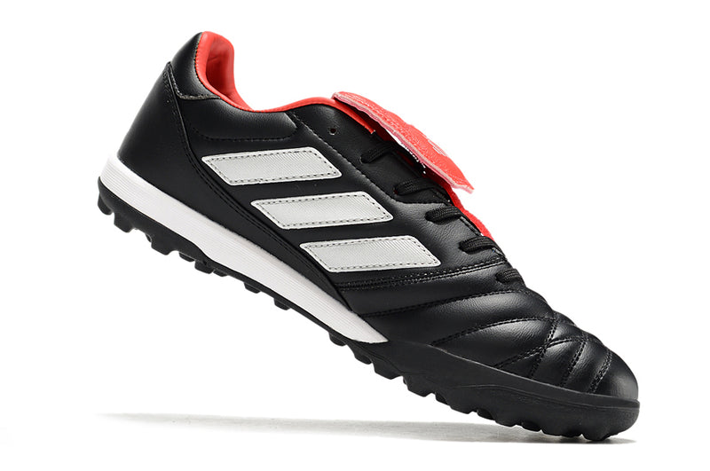 Chuteira Adidas Copa Gloro Society