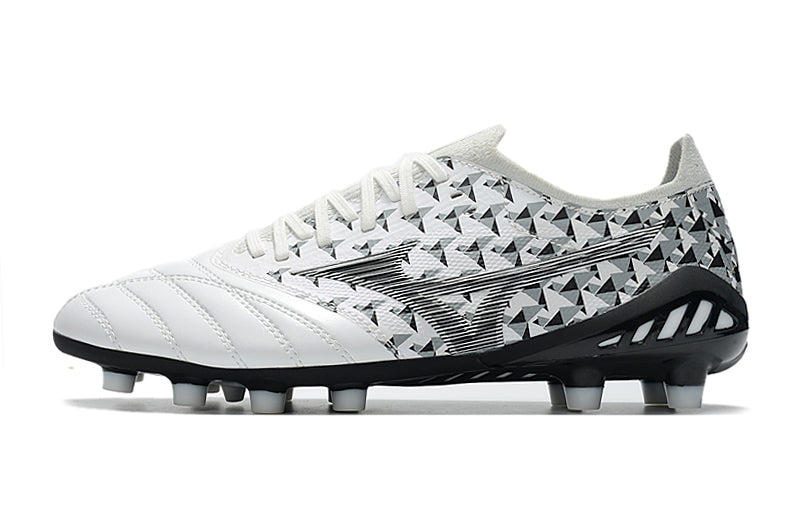 Chuteira Mizuno Morelia Neo 3 Campo