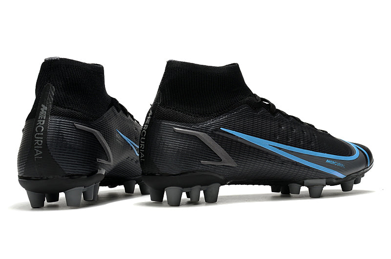 Chuteira Nike Superfly 8 Pro Campo