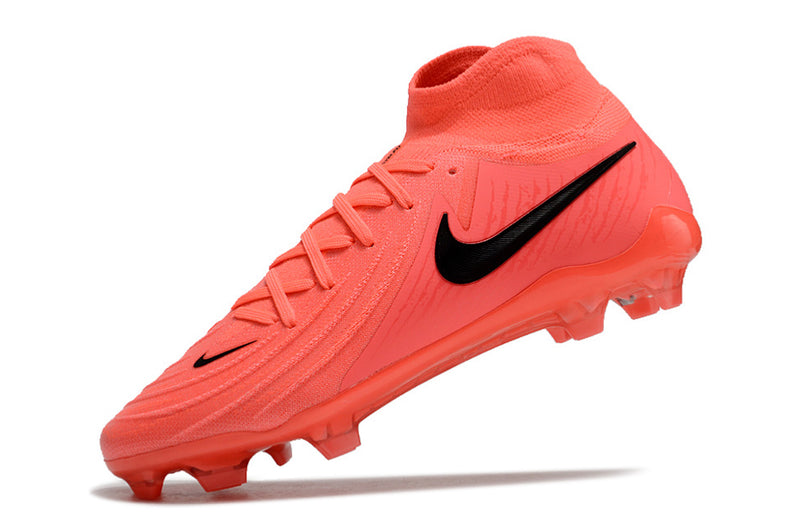 Chuteira Nike Phantom Luna Elite Campo