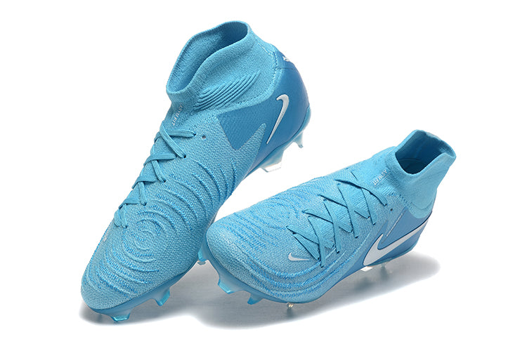 Chuteira Nike Phantom Luna Elite Campo