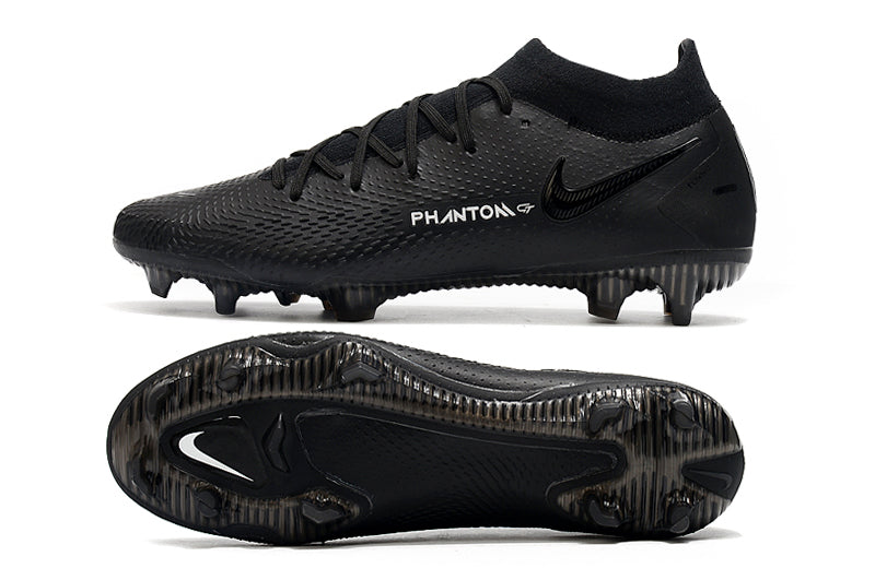 Chuteira Nike Phantom GT Elite Dynamic Fit Campo