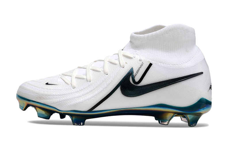 Chuteira Nike Phantom Luna Elite Campo