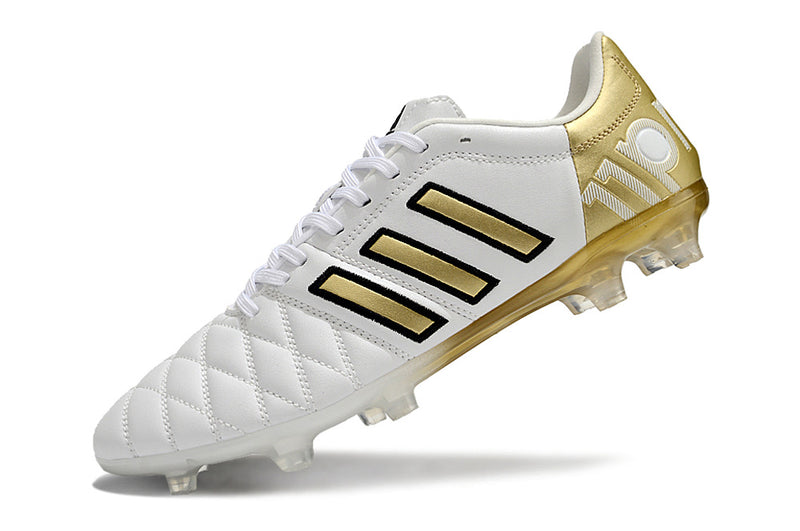 Chuteira Adidas Limited Edition 11 PRO Campo