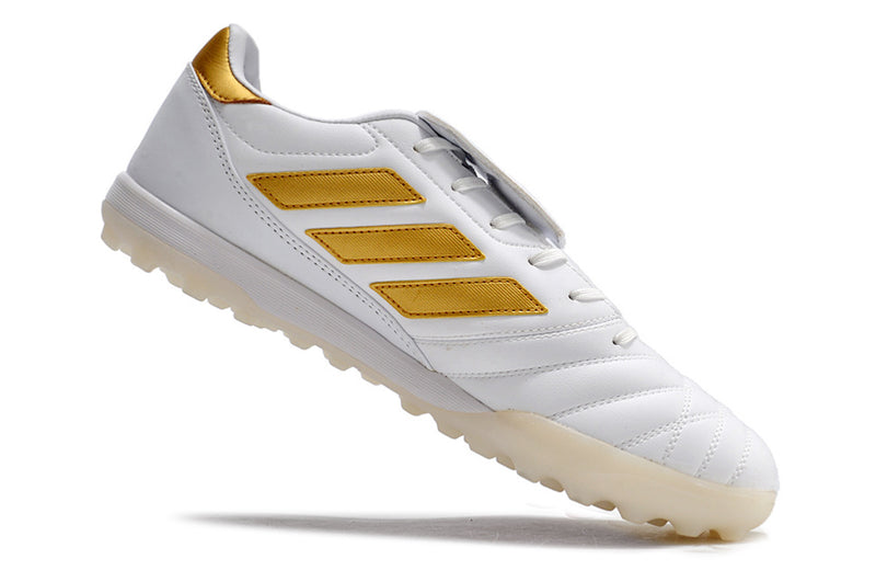 Chuteira Adidas Copa Gloro Society