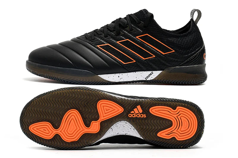 Chuteira Adidas Copa Futsal