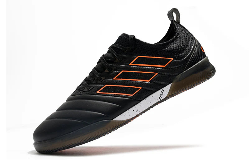 Chuteira Adidas Copa Futsal