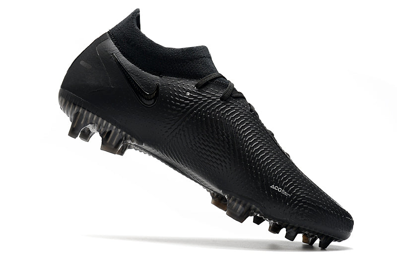 Chuteira Nike Phantom GT Elite Dynamic Fit Campo