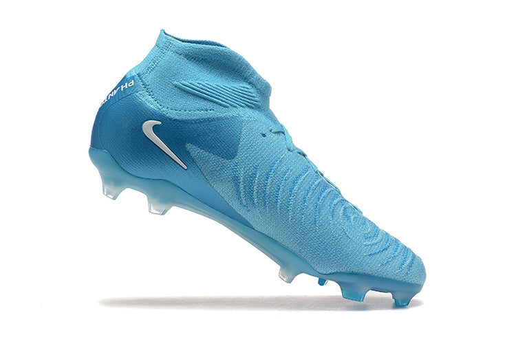 Chuteira Nike Phantom Luna Elite Campo