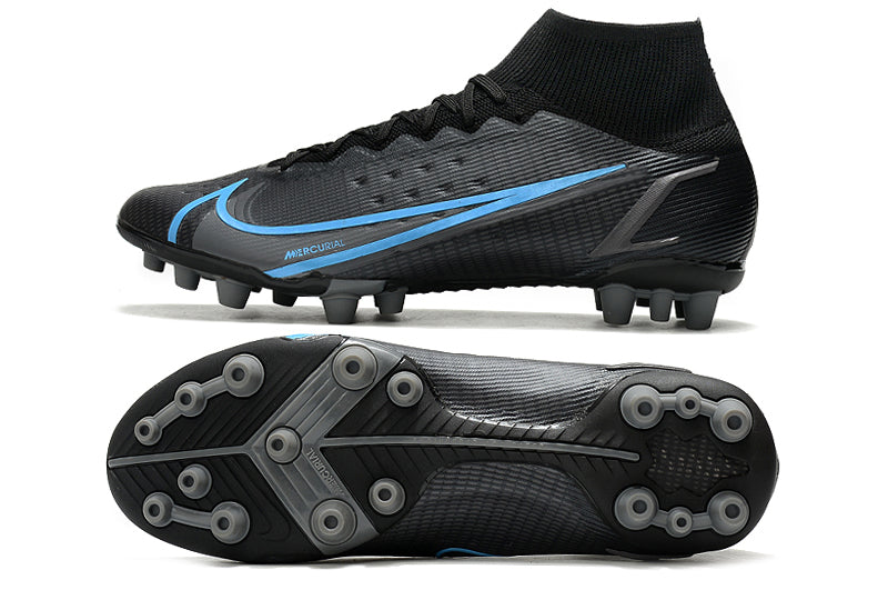 Chuteira Nike Superfly 8 Pro Campo