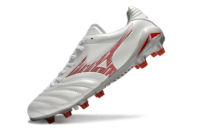 Chuteira Mizuno Morelia Neo 4 Campo