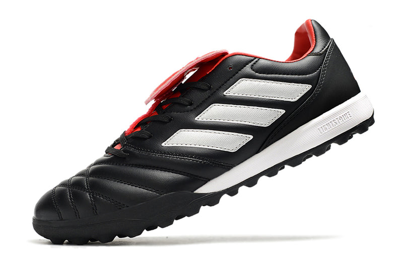 Chuteira Adidas Copa Gloro Society