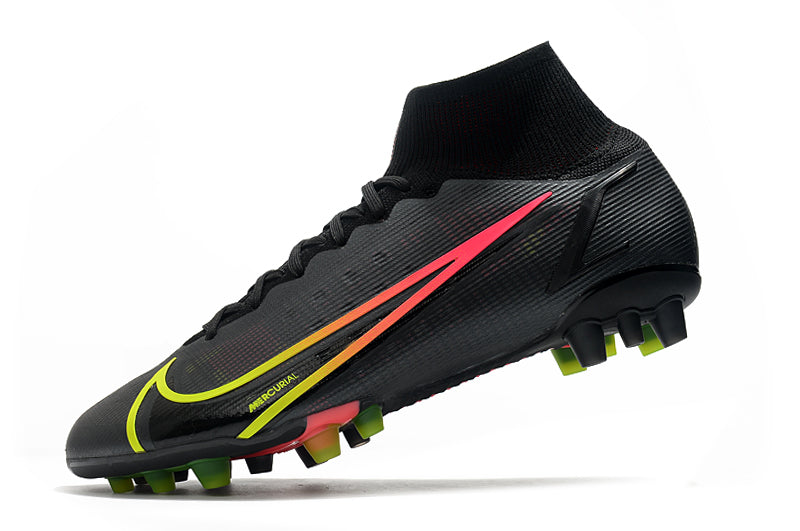 Chuteira Nike Superfly 8 Pro Campo