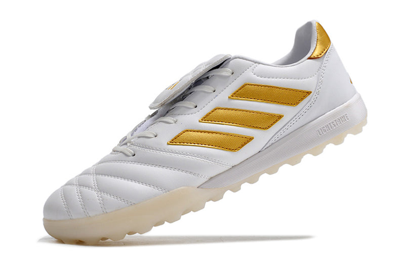 Chuteira Adidas Copa Gloro Society