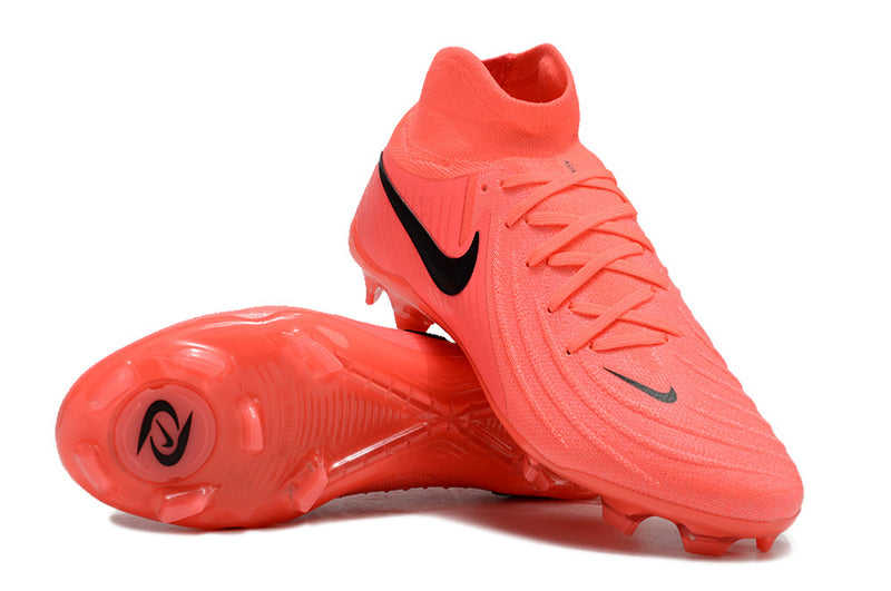 Chuteira Nike Phantom Luna Elite Campo