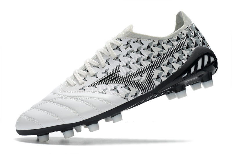 Chuteira Mizuno Morelia Neo 3 Campo