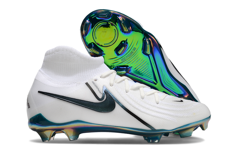 Chuteira Nike Phantom Luna Elite Campo