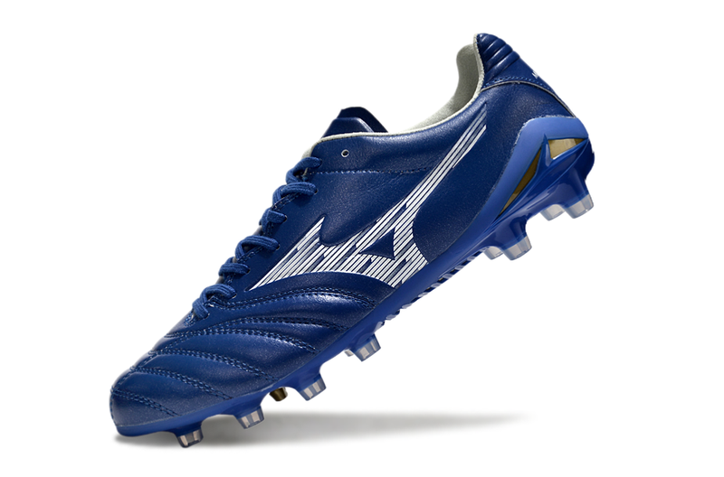 Chuteira Mizuno Morelia Neo 4 Campo