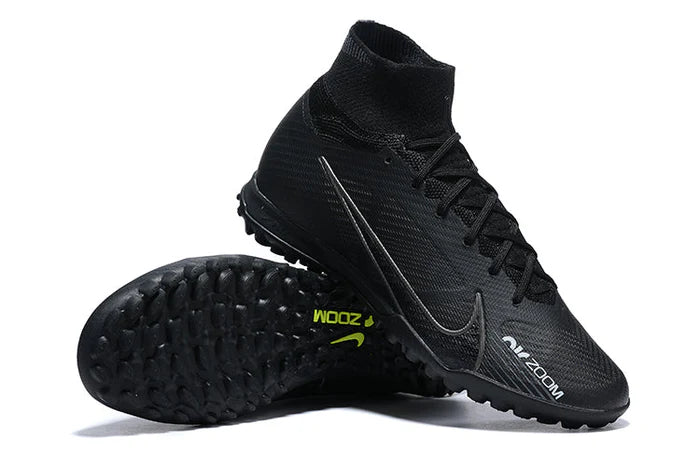 Chuteira Nike Air Zoom Mercurial Vapor XV Elite Society