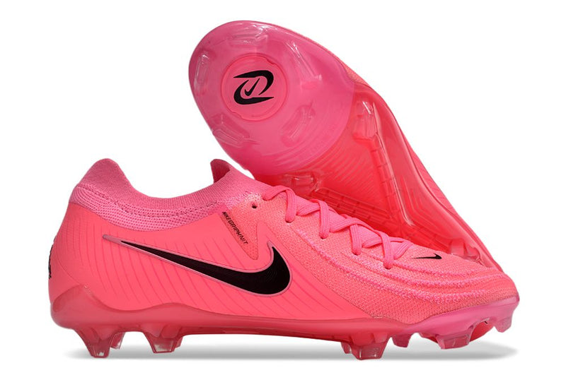 Chuteira Nike Phantom Luna Elite Campo