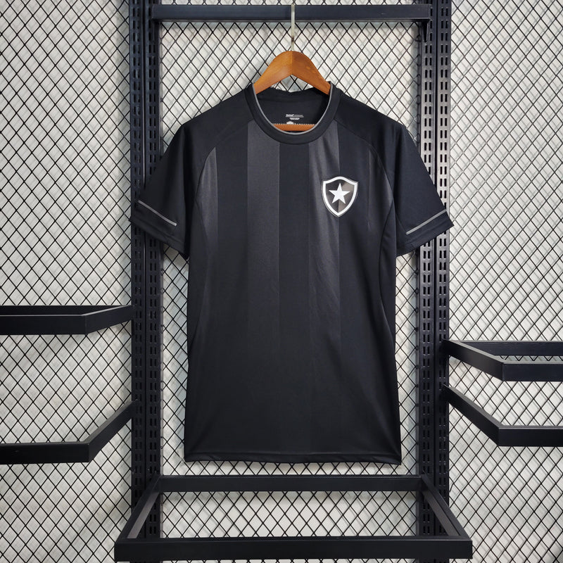 Camisa Botafogo Torcedor 22/23