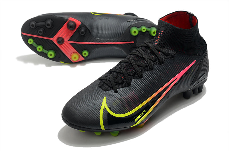 Chuteira Nike Superfly 8 Pro Campo