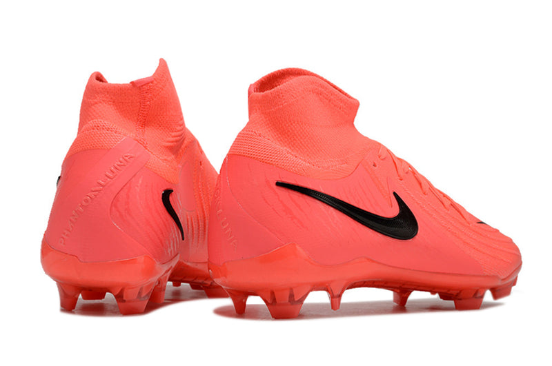 Chuteira Nike Phantom Luna Elite Campo