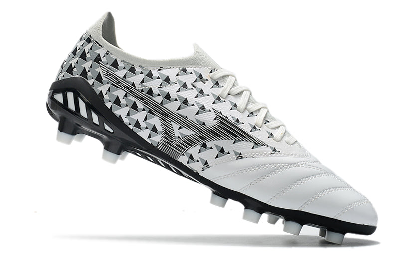 Chuteira Mizuno Morelia Neo 3 Campo