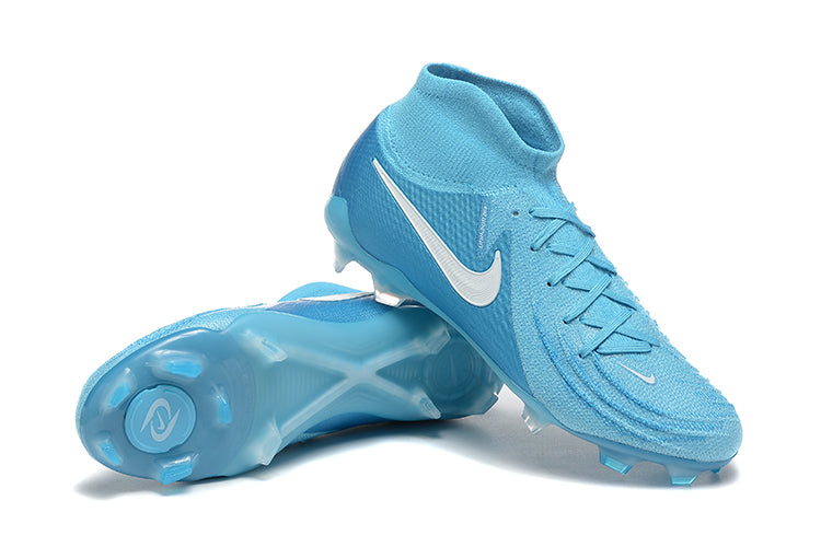 Chuteira Nike Phantom Luna Elite Campo