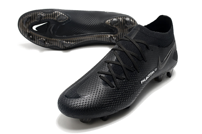 Chuteira Nike Phantom GT Elite Dynamic Fit Campo