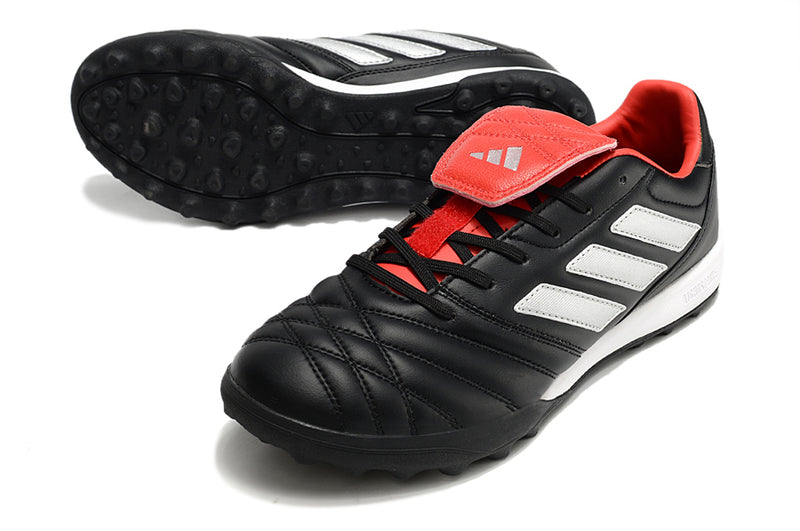 Chuteira Adidas Copa Gloro Society