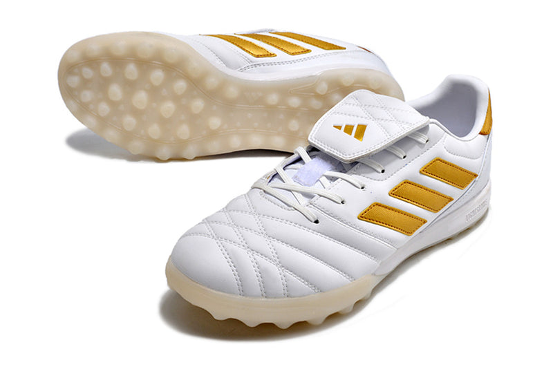 Chuteira Adidas Copa Gloro Society