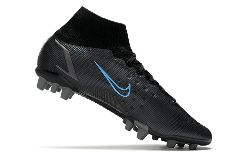 Chuteira Nike Superfly 8 Pro Campo