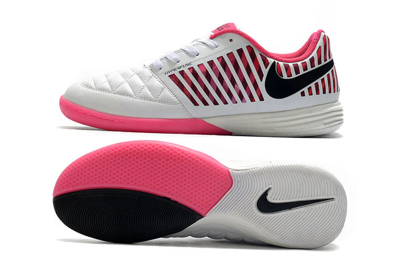 Chuteira Nike Lunar Gato II Futsal