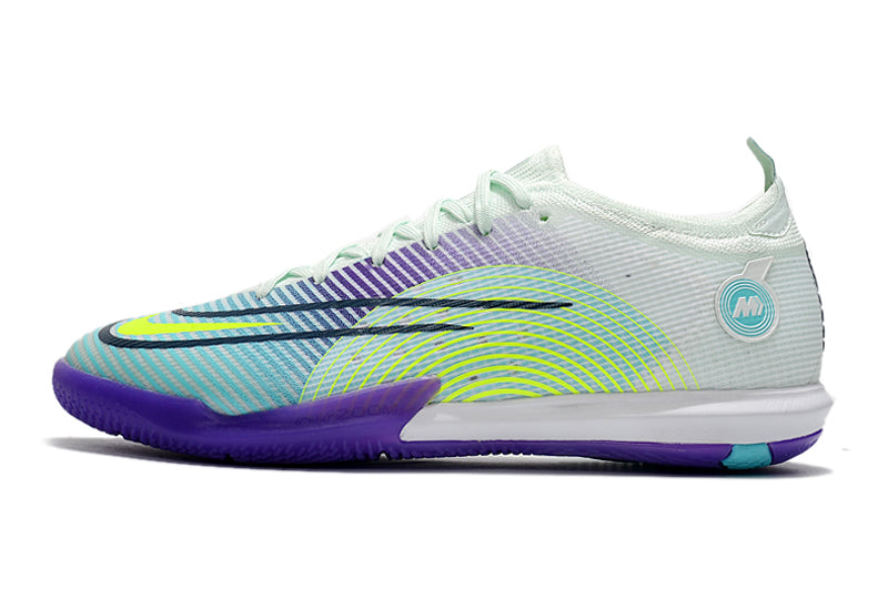 Chuteira Nike Mercurial Vapor 14 Elite Futsal