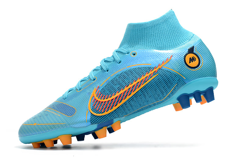 Chuteira Nike Superfly 8 Pro Campo